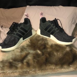 Women’s Adidas NMD